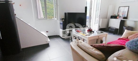1 bedroom House in Alpes-Maritimes, France No. 287684 7