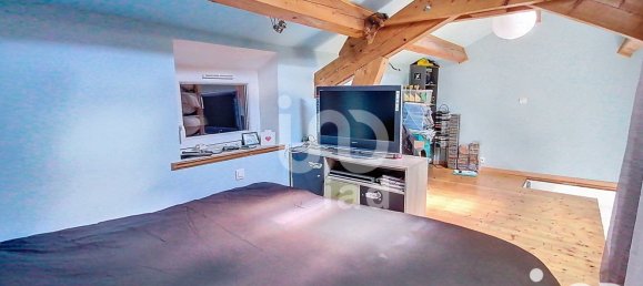 1 bedroom House in Alpes-Maritimes, France No. 287684 10