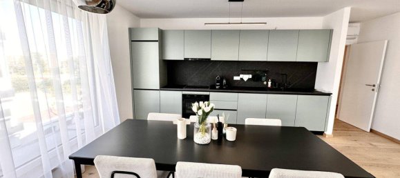 2 rooms Apartment in Brigittenau, Austria No. 134046 16