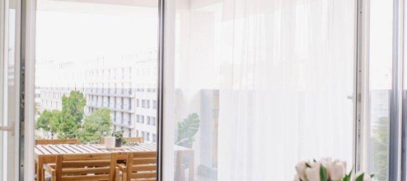 2 rooms Apartment in Brigittenau, Austria No. 134046 7