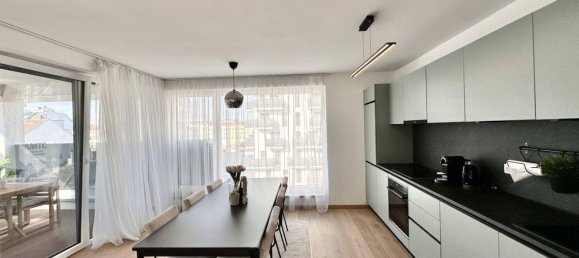 2 rooms Apartment in Brigittenau, Austria No. 134046 21