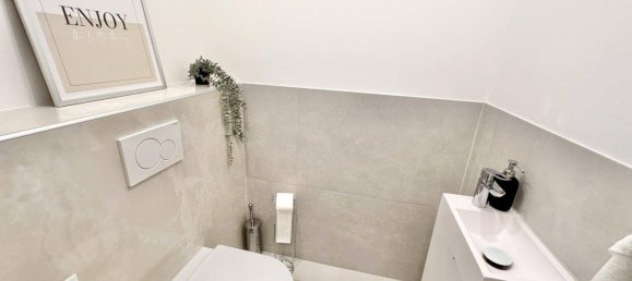 2 rooms Apartment in Brigittenau, Austria No. 134046 26