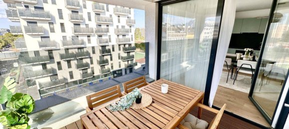 2 rooms Apartment in Brigittenau, Austria No. 134046 12