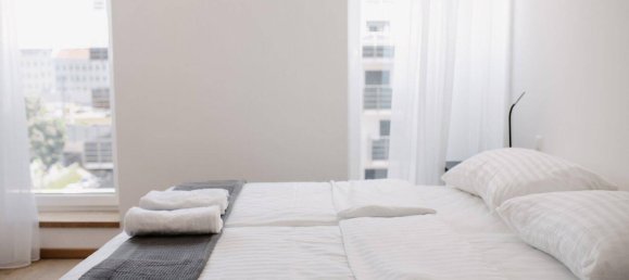 2 rooms Apartment in Brigittenau, Austria No. 134046 4