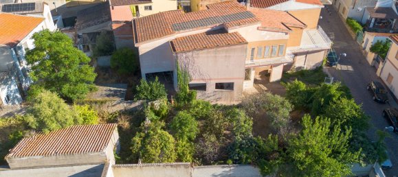 Villa de 15 dormitorios en Sarroch, Italy No. 355052 30