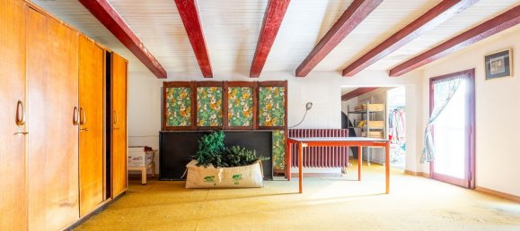 Villa de 15 dormitorios en Sarroch, Italy No. 355052 11