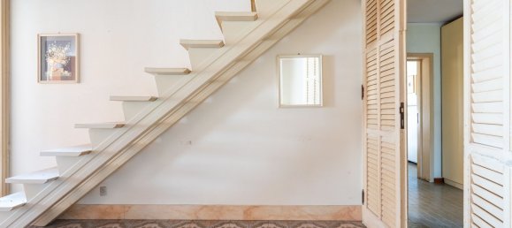 Villa de 15 dormitorios en Sarroch, Italy No. 355052 10