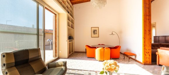 Villa de 15 dormitorios en Sarroch, Italy No. 355052 14