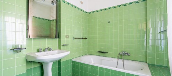 Villa de 15 dormitorios en Sarroch, Italy No. 355052 25