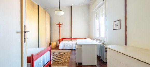 Villa de 15 dormitorios en Sarroch, Italy No. 355052 27