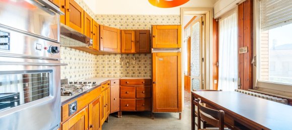 Villa de 15 dormitorios en Sarroch, Italy No. 355052 15