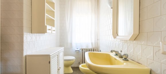 Villa de 15 dormitorios en Sarroch, Italy No. 355052 19