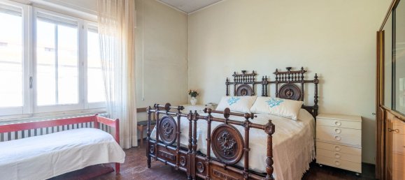 Villa de 15 dormitorios en Sarroch, Italy No. 355052 26