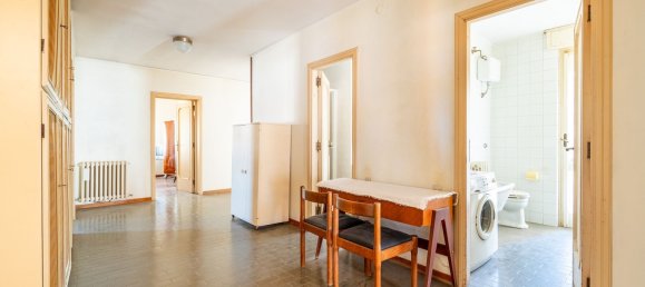 Villa de 15 dormitorios en Sarroch, Italy No. 355052 17