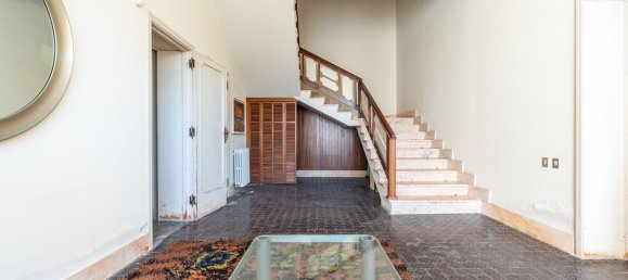 Villa de 15 dormitorios en Sarroch, Italy No. 355052 4