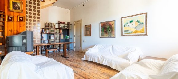 Villa de 15 dormitorios en Sarroch, Italy No. 355052 7