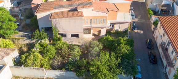 Villa de 15 dormitorios en Sarroch, Italy No. 355052 29