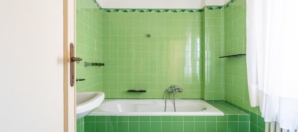 Villa de 15 dormitorios en Sarroch, Italy No. 355052 24