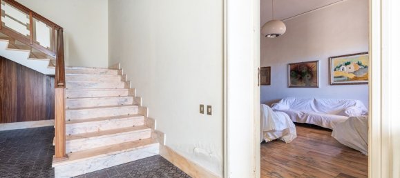 Villa de 15 dormitorios en Sarroch, Italy No. 355052 5