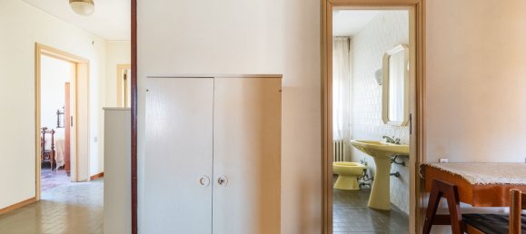 Villa de 15 dormitorios en Sarroch, Italy No. 355052 18