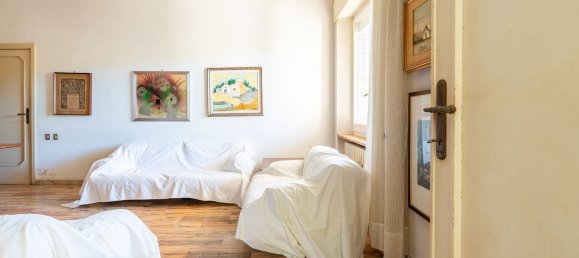 Villa de 15 dormitorios en Sarroch, Italy No. 355052 6