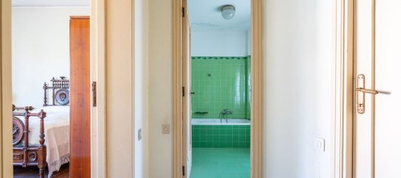 Villa de 15 dormitorios en Sarroch, Italy No. 355052 23