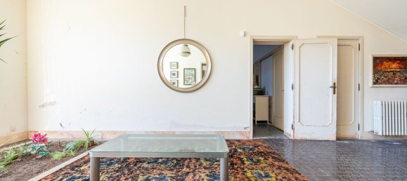 Villa de 15 dormitorios en Sarroch, Italy No. 355052 2