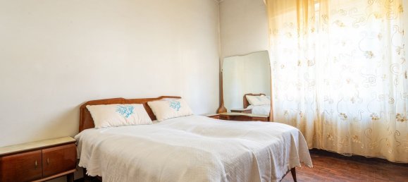 Villa de 15 dormitorios en Sarroch, Italy No. 355052 22