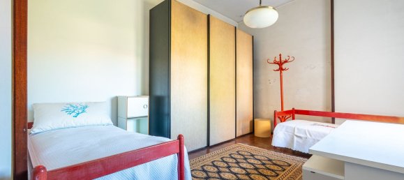 Villa de 15 dormitorios en Sarroch, Italy No. 355052 28