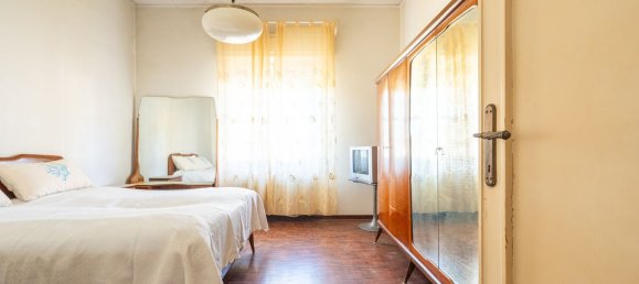 Villa de 15 dormitorios en Sarroch, Italy No. 355052 21