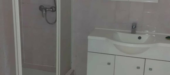 2 bedrooms House in Saint-Pierre-le-Moutier, France No. 358378 3