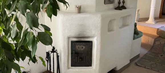 6 rooms Townhouse in Munich, Germany No. 272507 4