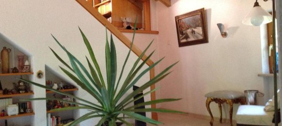 6 rooms Townhouse in Munich, Germany No. 272507 5