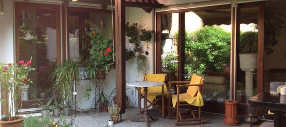 6 rooms Townhouse in Munich, Germany No. 272507 6