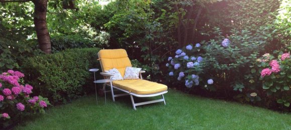 6 rooms Townhouse in Munich, Germany No. 272507 7