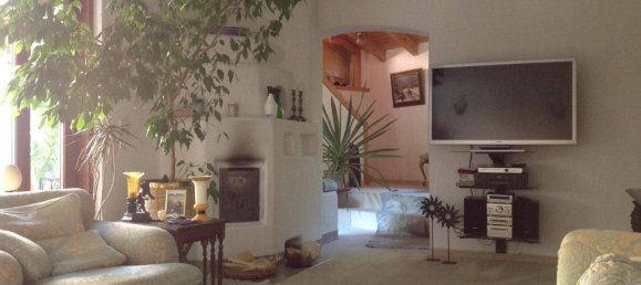 6 rooms Townhouse in Munich, Germany No. 272507 3