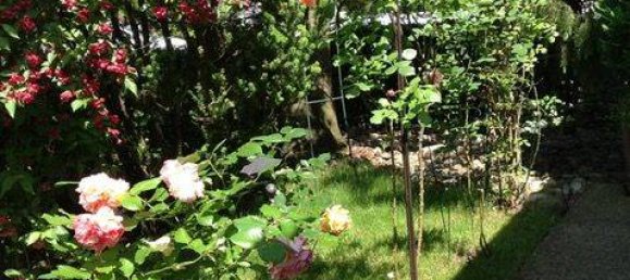 6 rooms Townhouse in Munich, Germany No. 272507 8