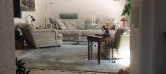 6 rooms Townhouse in Munich, Germany No. 272507 2