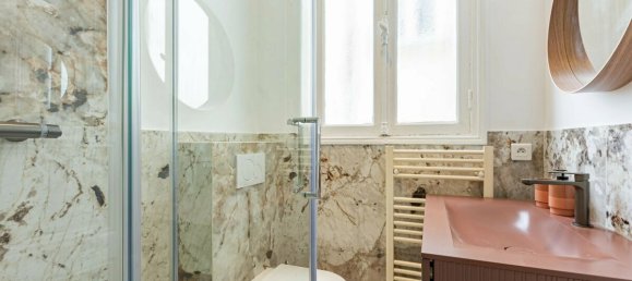 Castillos de 4 dormitorios en Neuilly-sur-Seine, France No. 185467 22