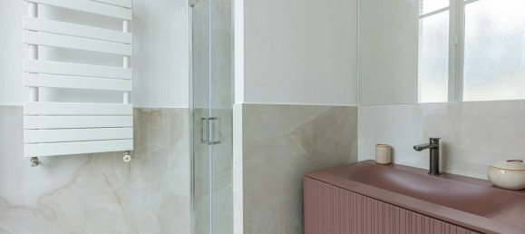 Castillos de 4 dormitorios en Neuilly-sur-Seine, France No. 185467 20