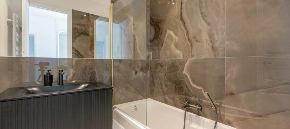 Castillos de 4 dormitorios en Neuilly-sur-Seine, France No. 185467 17