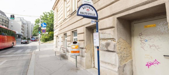 Garage in Penzing, Austria No. 156024 7