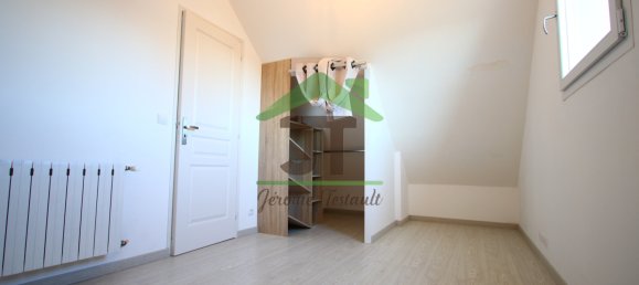 5 chambres Maison à Châteaudun, France No. 102888 12