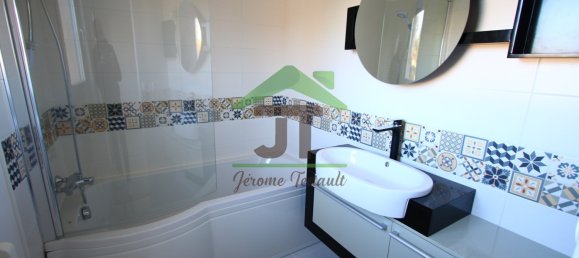 5 chambres Maison à Châteaudun, France No. 102888 9