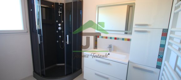 5 chambres Maison à Châteaudun, France No. 102888 6