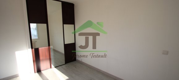 5 chambres Maison à Châteaudun, France No. 102888 5