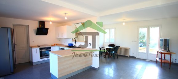 5 chambres Maison à Châteaudun, France No. 102888 2