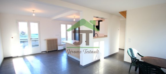 5 chambres Maison à Châteaudun, France No. 102888 3