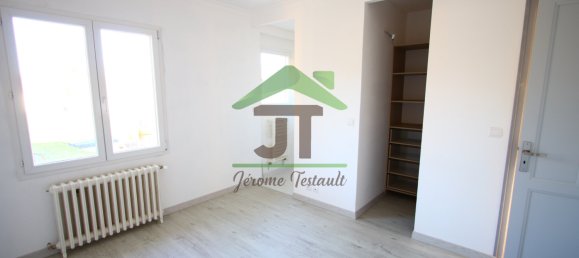 5 chambres Maison à Châteaudun, France No. 102888 8