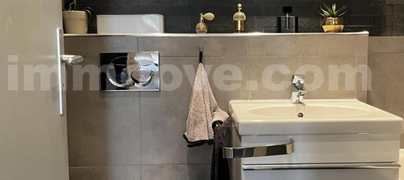 1 غرف نوم منزل ذو طابقين في Charenton-le-Pont, France رقم 294885 2